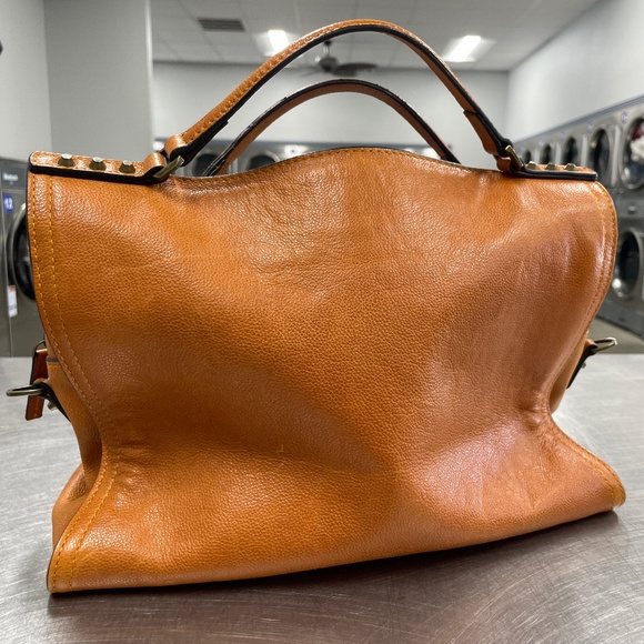 Vintage C&C California Bag - Picture 1 of 5